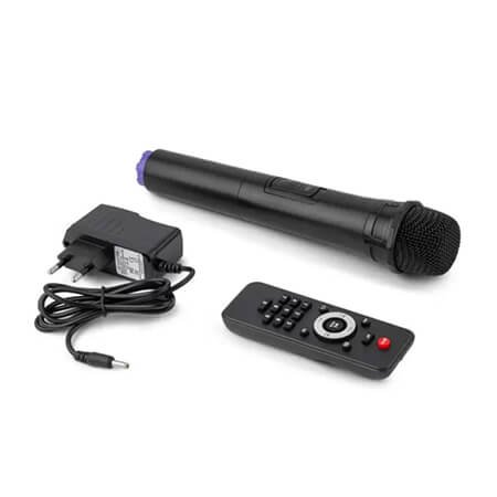 Η ομάδα του Topcase.gr γνωρίζει πόσο πολύτιμο είναι το κινητό σας τηλέφωνο για εσάς. Γι' αυτό έχουμε θέσει ως στόχο μας να προσφέρουμε τη μέγιστη δυνατή ολοκληρωμένη προστασία για το τηλέφωνό σας. Γνωρίζουμε επίσης ότι όσο περισσότερο χρόνο αφήνετε χωρίς προστασία, τόσο μεγαλύτερος είναι ο κίνδυνος σπασίματος ή ζημιάς. Γι' αυτό προσπαθούμε να κάνουμε κάθε παράδοση το συντομότερο δυνατό. / Topcase, Topcase.gr, Τοπκείς, Τοπκείς 2007, Τοπ κείς, Τοπκείς.gr, Τοπκείςγρ / www.topcase.gr