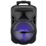 Η ομάδα του Topcase.gr γνωρίζει πόσο πολύτιμο είναι το κινητό σας τηλέφωνο για εσάς. Γι' αυτό έχουμε θέσει ως στόχο μας να προσφέρουμε τη μέγιστη δυνατή ολοκληρωμένη προστασία για το τηλέφωνό σας. Γνωρίζουμε επίσης ότι όσο περισσότερο χρόνο αφήνετε χωρίς προστασία, τόσο μεγαλύτερος είναι ο κίνδυνος σπασίματος ή ζημιάς. Γι' αυτό προσπαθούμε να κάνουμε κάθε παράδοση το συντομότερο δυνατό. / Topcase, Topcase.gr, Τοπκείς, Τοπκείς 2007, Τοπ κείς, Τοπκείς.gr, Τοπκείςγρ / www.topcase.gr