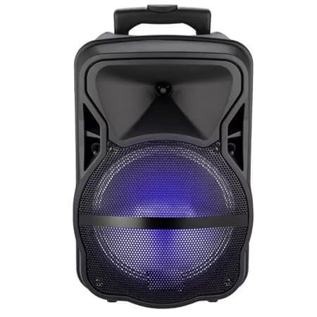 Η ομάδα του Topcase.gr γνωρίζει πόσο πολύτιμο είναι το κινητό σας τηλέφωνο για εσάς. Γι' αυτό έχουμε θέσει ως στόχο μας να προσφέρουμε τη μέγιστη δυνατή ολοκληρωμένη προστασία για το τηλέφωνό σας. Γνωρίζουμε επίσης ότι όσο περισσότερο χρόνο αφήνετε χωρίς προστασία, τόσο μεγαλύτερος είναι ο κίνδυνος σπασίματος ή ζημιάς. Γι' αυτό προσπαθούμε να κάνουμε κάθε παράδοση το συντομότερο δυνατό. / Topcase, Topcase.gr, Τοπκείς, Τοπκείς 2007, Τοπ κείς, Τοπκείς.gr, Τοπκείςγρ / www.topcase.gr