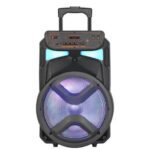 Η ομάδα του Topcase.gr γνωρίζει πόσο πολύτιμο είναι το κινητό σας τηλέφωνο για εσάς. Γι' αυτό έχουμε θέσει ως στόχο μας να προσφέρουμε τη μέγιστη δυνατή ολοκληρωμένη προστασία για το τηλέφωνό σας. Γνωρίζουμε επίσης ότι όσο περισσότερο χρόνο αφήνετε χωρίς προστασία, τόσο μεγαλύτερος είναι ο κίνδυνος σπασίματος ή ζημιάς. Γι' αυτό προσπαθούμε να κάνουμε κάθε παράδοση το συντομότερο δυνατό. / Topcase, Topcase.gr, Τοπκείς, Τοπκείς 2007, Τοπ κείς, Τοπκείς.gr, Τοπκείςγρ / www.topcase.gr