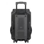 Η ομάδα του Topcase.gr γνωρίζει πόσο πολύτιμο είναι το κινητό σας τηλέφωνο για εσάς. Γι' αυτό έχουμε θέσει ως στόχο μας να προσφέρουμε τη μέγιστη δυνατή ολοκληρωμένη προστασία για το τηλέφωνό σας. Γνωρίζουμε επίσης ότι όσο περισσότερο χρόνο αφήνετε χωρίς προστασία, τόσο μεγαλύτερος είναι ο κίνδυνος σπασίματος ή ζημιάς. Γι' αυτό προσπαθούμε να κάνουμε κάθε παράδοση το συντομότερο δυνατό. / Topcase, Topcase.gr, Τοπκείς, Τοπκείς 2007, Τοπ κείς, Τοπκείς.gr, Τοπκείςγρ / www.topcase.gr