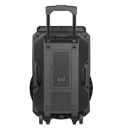 Η ομάδα του Topcase.gr γνωρίζει πόσο πολύτιμο είναι το κινητό σας τηλέφωνο για εσάς. Γι' αυτό έχουμε θέσει ως στόχο μας να προσφέρουμε τη μέγιστη δυνατή ολοκληρωμένη προστασία για το τηλέφωνό σας. Γνωρίζουμε επίσης ότι όσο περισσότερο χρόνο αφήνετε χωρίς προστασία, τόσο μεγαλύτερος είναι ο κίνδυνος σπασίματος ή ζημιάς. Γι' αυτό προσπαθούμε να κάνουμε κάθε παράδοση το συντομότερο δυνατό. / Topcase, Topcase.gr, Τοπκείς, Τοπκείς 2007, Τοπ κείς, Τοπκείς.gr, Τοπκείςγρ / www.topcase.gr