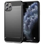 Η ομάδα του Topcase.gr γνωρίζει πόσο πολύτιμο είναι το κινητό σας τηλέφωνο για εσάς. Γι' αυτό έχουμε θέσει ως στόχο μας να προσφέρουμε τη μέγιστη δυνατή ολοκληρωμένη προστασία για το τηλέφωνό σας. Γνωρίζουμε επίσης ότι όσο περισσότερο χρόνο αφήνετε χωρίς προστασία, τόσο μεγαλύτερος είναι ο κίνδυνος σπασίματος ή ζημιάς. Γι' αυτό προσπαθούμε να κάνουμε κάθε παράδοση το συντομότερο δυνατό. / Topcase, Topcase.gr, Τοπκείς, Τοπκείς 2007, Τοπ κείς, Τοπκείς.gr, Τοπκείςγρ / www.topcase.gr