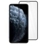 Η ομάδα του Topcase.gr γνωρίζει πόσο πολύτιμο είναι το κινητό σας τηλέφωνο για εσάς. Γι' αυτό έχουμε θέσει ως στόχο μας να προσφέρουμε τη μέγιστη δυνατή ολοκληρωμένη προστασία για το τηλέφωνό σας. Γνωρίζουμε επίσης ότι όσο περισσότερο χρόνο αφήνετε χωρίς προστασία, τόσο μεγαλύτερος είναι ο κίνδυνος σπασίματος ή ζημιάς. Γι' αυτό προσπαθούμε να κάνουμε κάθε παράδοση το συντομότερο δυνατό. / Topcase, Topcase.gr, Τοπκείς, Τοπκείς 2007, Τοπ κείς, Τοπκείς.gr, Τοπκείςγρ / www.topcase.gr