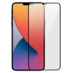 Προστατευτικό γυαλιού 5D πλήρους οθόνης για iPhone 12 Mini 1 Η ομάδα του Topcase.gr γνωρίζει πόσο πολύτιμο είναι για εσάς το κινητό σας τηλέφωνο. Γι’ αυτόν τον λόγο έχουμε θέσει ως στόχο μας να προσφέρουμε τη μέγιστη δυνατή ολοκληρωμένη προστασία για το τηλέφωνό σας. Γνωρίζουμε επίσης ότι όσο περισσότερο χρόνο παραμένετε χωρίς προστασία, τόσο αυξάνεται ο κίνδυνος για θραύση ή ζημιά. Για αυτόν ακριβώς τον λόγο προσπαθούμε να πραγματοποιούμε κάθε παράδοση στον συντομότερο δυνατό χρόνο. / Topcase, Topcase.gr, Τοπκέις, Τοπκέις 2007, Τοπ κέις, Τοπκέις.gr, Τοπκέιςγρ / www.topcase.gr
