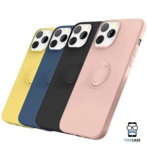 Η ομάδα του Topcase.gr γνωρίζει πόσο πολύτιμο είναι το κινητό σας τηλέφωνο για εσάς. Γι' αυτό έχουμε θέσει ως στόχο μας να προσφέρουμε τη μέγιστη δυνατή ολοκληρωμένη προστασία για το τηλέφωνό σας. Γνωρίζουμε επίσης ότι όσο περισσότερο χρόνο αφήνετε χωρίς προστασία, τόσο μεγαλύτερος είναι ο κίνδυνος σπασίματος ή ζημιάς. Γι' αυτό προσπαθούμε να κάνουμε κάθε παράδοση το συντομότερο δυνατό. / Topcase, Topcase.gr, Τοπκείς, Τοπκείς 2007, Τοπ κείς, Τοπκείς.gr, Τοπκείςγρ / www.topcase.gr