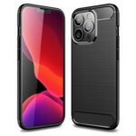 Η ομάδα του Topcase.gr γνωρίζει πόσο πολύτιμο είναι το κινητό σας τηλέφωνο για εσάς. Γι' αυτό έχουμε θέσει ως στόχο μας να προσφέρουμε τη μέγιστη δυνατή ολοκληρωμένη προστασία για το τηλέφωνό σας. Γνωρίζουμε επίσης ότι όσο περισσότερο χρόνο αφήνετε χωρίς προστασία, τόσο μεγαλύτερος είναι ο κίνδυνος σπασίματος ή ζημιάς. Γι' αυτό προσπαθούμε να κάνουμε κάθε παράδοση το συντομότερο δυνατό. / Topcase, Topcase.gr, Τοπκείς, Τοπκείς 2007, Τοπ κείς, Τοπκείς.gr, Τοπκείςγρ / www.topcase.gr