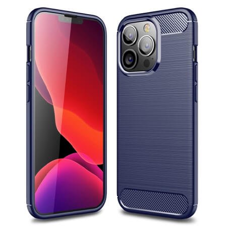 Carbon back για το iPhone 13 Pro Max - Blue 1 Η ομάδα του Topcase.gr γνωρίζει πόσο πολύτιμο είναι το κινητό σας τηλέφωνο για εσάς. Γι' αυτό έχουμε θέσει ως στόχο μας να προσφέρουμε τη μέγιστη δυνατή ολοκληρωμένη προστασία για το τηλέφωνό σας. Γνωρίζουμε επίσης ότι όσο περισσότερο χρόνο αφήνετε χωρίς προστασία, τόσο μεγαλύτερος είναι ο κίνδυνος σπασίματος ή ζημιάς. Γι' αυτό προσπαθούμε να κάνουμε κάθε παράδοση το συντομότερο δυνατό. / Topcase, Topcase.gr, Τοπκείς, Τοπκείς 2007, Τοπ κείς, Τοπκείς.gr, Τοπκείςγρ / www.topcase.gr