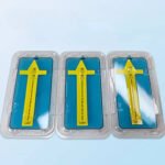 9D Glass Protector με πλαίσιο για εύκολη εγκατάσταση για iPhone 14 3 Η ομάδα του Topcase.gr γνωρίζει πόσο πολύτιμο είναι το κινητό σας τηλέφωνο για εσάς. Γι' αυτό έχουμε θέσει ως στόχο μας να προσφέρουμε τη μέγιστη δυνατή ολοκληρωμένη προστασία για το τηλέφωνό σας. Γνωρίζουμε επίσης ότι όσο περισσότερο χρόνο αφήνετε χωρίς προστασία, τόσο μεγαλύτερος είναι ο κίνδυνος σπασίματος ή ζημιάς. Γι' αυτό προσπαθούμε να κάνουμε κάθε παράδοση το συντομότερο δυνατό. / Topcase, Topcase.gr, Τοπκείς, Τοπκείς 2007, Τοπ κείς, Τοπκείς.gr, Τοπκείςγρ / www.topcase.gr