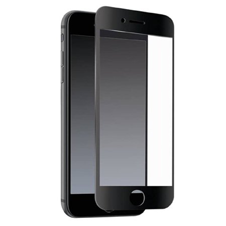 Προστατευτικό γυαλιού 5D πλήρους οθόνης για iPhone 8 1 Η ομάδα του Topcase.gr γνωρίζει πόσο πολύτιμο είναι για εσάς το κινητό σας τηλέφωνο. Γι’ αυτόν τον λόγο έχουμε θέσει ως στόχο μας να προσφέρουμε τη μέγιστη δυνατή ολοκληρωμένη προστασία για το τηλέφωνό σας. Γνωρίζουμε επίσης ότι όσο περισσότερο χρόνο παραμένετε χωρίς προστασία, τόσο αυξάνεται ο κίνδυνος για θραύση ή ζημιά. Για αυτόν ακριβώς τον λόγο προσπαθούμε να πραγματοποιούμε κάθε παράδοση στον συντομότερο δυνατό χρόνο. / Topcase, Topcase.gr, Τοπκέις, Τοπκέις 2007, Τοπ κέις, Τοπκέις.gr, Τοπκέιςγρ / www.topcase.gr