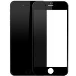 Προστατευτικό γυαλιού 5D πλήρους οθόνης για iPhone 6s Plus 1 Η ομάδα του Topcase.gr γνωρίζει πόσο πολύτιμο είναι το κινητό σας τηλέφωνο για εσάς. Γι' αυτό έχουμε θέσει ως στόχο μας να προσφέρουμε τη μέγιστη δυνατή ολοκληρωμένη προστασία για το τηλέφωνό σας. Γνωρίζουμε επίσης ότι όσο περισσότερο χρόνο αφήνετε χωρίς προστασία, τόσο μεγαλύτερος είναι ο κίνδυνος σπασίματος ή ζημιάς. Γι' αυτό προσπαθούμε να κάνουμε κάθε παράδοση το συντομότερο δυνατό. / Topcase, Topcase.gr, Τοπκείς, Τοπκείς 2007, Τοπ κείς, Τοπκείς.gr, Τοπκείςγρ / www.topcase.gr