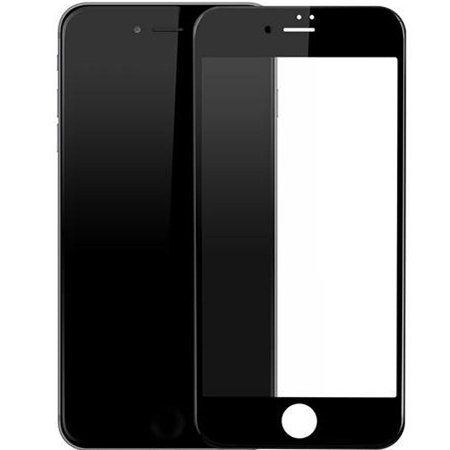 Προστατευτικό γυαλιού 5D πλήρους οθόνης για iPhone 6s Plus 1 Η ομάδα του Topcase.gr γνωρίζει πόσο πολύτιμο είναι το κινητό σας τηλέφωνο για εσάς. Γι' αυτό έχουμε θέσει ως στόχο μας να προσφέρουμε τη μέγιστη δυνατή ολοκληρωμένη προστασία για το τηλέφωνό σας. Γνωρίζουμε επίσης ότι όσο περισσότερο χρόνο αφήνετε χωρίς προστασία, τόσο μεγαλύτερος είναι ο κίνδυνος σπασίματος ή ζημιάς. Γι' αυτό προσπαθούμε να κάνουμε κάθε παράδοση το συντομότερο δυνατό. / Topcase, Topcase.gr, Τοπκείς, Τοπκείς 2007, Τοπ κείς, Τοπκείς.gr, Τοπκείςγρ / www.topcase.gr