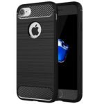 Η ομάδα του Topcase.gr γνωρίζει πόσο πολύτιμο είναι το κινητό σας τηλέφωνο για εσάς. Γι' αυτό έχουμε θέσει ως στόχο μας να προσφέρουμε τη μέγιστη δυνατή ολοκληρωμένη προστασία για το τηλέφωνό σας. Γνωρίζουμε επίσης ότι όσο περισσότερο χρόνο αφήνετε χωρίς προστασία, τόσο μεγαλύτερος είναι ο κίνδυνος σπασίματος ή ζημιάς. Γι' αυτό προσπαθούμε να κάνουμε κάθε παράδοση το συντομότερο δυνατό. / Topcase, Topcase.gr, Τοπκείς, Τοπκείς 2007, Τοπ κείς, Τοπκείς.gr, Τοπκείςγρ / www.topcase.gr