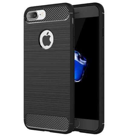 Carbon Back Case για iPhone 7 Plus - Μαύρο 1 Η ομάδα του Topcase.gr γνωρίζει πόσο πολύτιμο είναι το κινητό σας τηλέφωνο για εσάς. Γι' αυτό έχουμε θέσει ως στόχο μας να προσφέρουμε τη μέγιστη δυνατή ολοκληρωμένη προστασία για το τηλέφωνό σας. Γνωρίζουμε επίσης ότι όσο περισσότερο χρόνο αφήνετε χωρίς προστασία, τόσο μεγαλύτερος είναι ο κίνδυνος σπασίματος ή ζημιάς. Γι' αυτό προσπαθούμε να κάνουμε κάθε παράδοση το συντομότερο δυνατό. / Topcase, Topcase.gr, Τοπκείς, Τοπκείς 2007, Τοπ κείς, Τοπκείς.gr, Τοπκείςγρ / www.topcase.gr