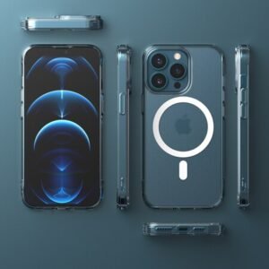 Η ομάδα του Topcase.gr γνωρίζει πόσο πολύτιμο είναι για εσάς το κινητό σας τηλέφωνο. Γι’ αυτόν τον λόγο έχουμε θέσει ως στόχο μας να προσφέρουμε τη μέγιστη δυνατή ολοκληρωμένη προστασία για το τηλέφωνό σας. Γνωρίζουμε επίσης ότι όσο περισσότερο χρόνο παραμένετε χωρίς προστασία, τόσο αυξάνεται ο κίνδυνος για θραύση ή ζημιά. Για αυτόν ακριβώς τον λόγο προσπαθούμε να πραγματοποιούμε κάθε παράδοση στον συντομότερο δυνατό χρόνο. / Topcase, Topcase.gr, Τοπκέις, Τοπκέις 2007, Τοπ κέις, Τοπκέις.gr, Τοπκέιςγρ / www.topcase.gr