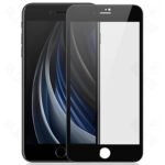 Προστατευτικό γυαλιού πλήρους οθόνης 5D για iPhone SE 2020 1 Η ομάδα του Topcase.gr γνωρίζει πόσο πολύτιμο είναι για εσάς το κινητό σας τηλέφωνο. Γι’ αυτόν τον λόγο έχουμε θέσει ως στόχο μας να προσφέρουμε τη μέγιστη δυνατή ολοκληρωμένη προστασία για το τηλέφωνό σας. Γνωρίζουμε επίσης ότι όσο περισσότερο χρόνο παραμένετε χωρίς προστασία, τόσο αυξάνεται ο κίνδυνος για θραύση ή ζημιά. Για αυτόν ακριβώς τον λόγο προσπαθούμε να πραγματοποιούμε κάθε παράδοση στον συντομότερο δυνατό χρόνο. / Topcase, Topcase.gr, Τοπκέις, Τοπκέις 2007, Τοπ κέις, Τοπκέις.gr, Τοπκέιςγρ / www.topcase.gr