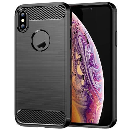 Η ομάδα του Topcase.gr γνωρίζει πόσο πολύτιμο είναι το κινητό σας τηλέφωνο για εσάς. Γι' αυτό έχουμε θέσει ως στόχο μας να προσφέρουμε τη μέγιστη δυνατή ολοκληρωμένη προστασία για το τηλέφωνό σας. Γνωρίζουμε επίσης ότι όσο περισσότερο χρόνο αφήνετε χωρίς προστασία, τόσο μεγαλύτερος είναι ο κίνδυνος σπασίματος ή ζημιάς. Γι' αυτό προσπαθούμε να κάνουμε κάθε παράδοση το συντομότερο δυνατό. / Topcase, Topcase.gr, Τοπκείς, Τοπκείς 2007, Τοπ κείς, Τοπκείς.gr, Τοπκείςγρ / www.topcase.gr