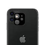 3D Glass Protector για κάμερα iPhone 11 - Μαύρο 1 Η ομάδα του Topcase.gr γνωρίζει πόσο πολύτιμο είναι το κινητό σας τηλέφωνο για εσάς. Γι' αυτό έχουμε θέσει ως στόχο μας να προσφέρουμε τη μέγιστη δυνατή ολοκληρωμένη προστασία για το τηλέφωνό σας. Γνωρίζουμε επίσης ότι όσο περισσότερο χρόνο αφήνετε χωρίς προστασία, τόσο μεγαλύτερος είναι ο κίνδυνος σπασίματος ή ζημιάς. Γι' αυτό προσπαθούμε να κάνουμε κάθε παράδοση το συντομότερο δυνατό. / Topcase, Topcase.gr, Τοπκείς, Τοπκείς 2007, Τοπ κείς, Τοπκείς.gr, Τοπκείςγρ / www.topcase.gr