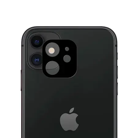 3D Glass Protector για κάμερα iPhone 11 - Μαύρο 1 Η ομάδα του Topcase.gr γνωρίζει πόσο πολύτιμο είναι το κινητό σας τηλέφωνο για εσάς. Γι' αυτό έχουμε θέσει ως στόχο μας να προσφέρουμε τη μέγιστη δυνατή ολοκληρωμένη προστασία για το τηλέφωνό σας. Γνωρίζουμε επίσης ότι όσο περισσότερο χρόνο αφήνετε χωρίς προστασία, τόσο μεγαλύτερος είναι ο κίνδυνος σπασίματος ή ζημιάς. Γι' αυτό προσπαθούμε να κάνουμε κάθε παράδοση το συντομότερο δυνατό. / Topcase, Topcase.gr, Τοπκείς, Τοπκείς 2007, Τοπ κείς, Τοπκείς.gr, Τοπκείςγρ / www.topcase.gr