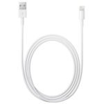 Η ομάδα του Topcase.gr γνωρίζει πόσο πολύτιμο είναι το κινητό σας τηλέφωνο για εσάς. Γι' αυτό έχουμε θέσει ως στόχο μας να προσφέρουμε τη μέγιστη δυνατή ολοκληρωμένη προστασία για το τηλέφωνό σας. Γνωρίζουμε επίσης ότι όσο περισσότερο χρόνο αφήνετε χωρίς προστασία, τόσο μεγαλύτερος είναι ο κίνδυνος σπασίματος ή ζημιάς. Γι' αυτό προσπαθούμε να κάνουμε κάθε παράδοση το συντομότερο δυνατό. / Topcase, Topcase.gr, Τοπκείς, Τοπκείς 2007, Τοπ κείς, Τοπκείς.gr, Τοπκείςγρ / www.topcase.gr