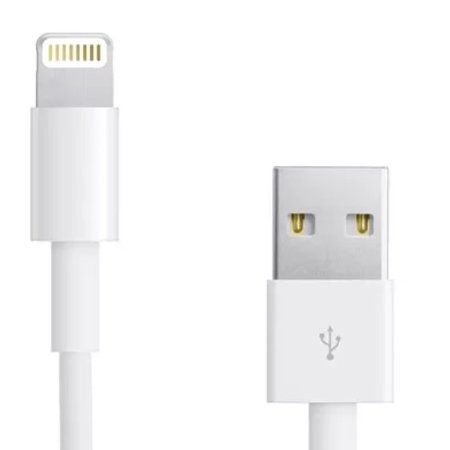 Η ομάδα του Topcase.gr γνωρίζει πόσο πολύτιμο είναι το κινητό σας τηλέφωνο για εσάς. Γι' αυτό έχουμε θέσει ως στόχο μας να προσφέρουμε τη μέγιστη δυνατή ολοκληρωμένη προστασία για το τηλέφωνό σας. Γνωρίζουμε επίσης ότι όσο περισσότερο χρόνο αφήνετε χωρίς προστασία, τόσο μεγαλύτερος είναι ο κίνδυνος σπασίματος ή ζημιάς. Γι' αυτό προσπαθούμε να κάνουμε κάθε παράδοση το συντομότερο δυνατό. / Topcase, Topcase.gr, Τοπκείς, Τοπκείς 2007, Τοπ κείς, Τοπκείς.gr, Τοπκείςγρ / www.topcase.gr