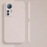 Η ομάδα του Topcase.gr γνωρίζει πόσο πολύτιμο είναι το κινητό σας τηλέφωνο για εσάς. Γι' αυτό έχουμε θέσει ως στόχο μας να προσφέρουμε τη μέγιστη δυνατή ολοκληρωμένη προστασία για το τηλέφωνό σας. Γνωρίζουμε επίσης ότι όσο περισσότερο χρόνο αφήνετε χωρίς προστασία, τόσο μεγαλύτερος είναι ο κίνδυνος σπασίματος ή ζημιάς. Γι' αυτό προσπαθούμε να κάνουμε κάθε παράδοση το συντομότερο δυνατό. / Topcase, Topcase.gr, Τοπκείς, Τοπκείς 2007, Τοπ κείς, Τοπκείς.gr, Τοπκείςγρ / www.topcase.gr