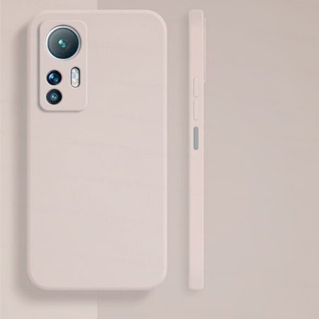 Η ομάδα του Topcase.gr γνωρίζει πόσο πολύτιμο είναι το κινητό σας τηλέφωνο για εσάς. Γι' αυτό έχουμε θέσει ως στόχο μας να προσφέρουμε τη μέγιστη δυνατή ολοκληρωμένη προστασία για το τηλέφωνό σας. Γνωρίζουμε επίσης ότι όσο περισσότερο χρόνο αφήνετε χωρίς προστασία, τόσο μεγαλύτερος είναι ο κίνδυνος σπασίματος ή ζημιάς. Γι' αυτό προσπαθούμε να κάνουμε κάθε παράδοση το συντομότερο δυνατό. / Topcase, Topcase.gr, Τοπκείς, Τοπκείς 2007, Τοπ κείς, Τοπκείς.gr, Τοπκείςγρ / www.topcase.gr