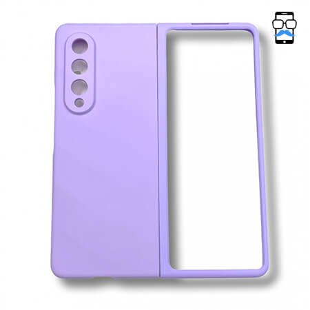 Η ομάδα του Topcase.gr γνωρίζει πόσο πολύτιμο είναι το κινητό σας τηλέφωνο για εσάς. Γι' αυτό έχουμε θέσει ως στόχο μας να προσφέρουμε τη μέγιστη δυνατή ολοκληρωμένη προστασία για το τηλέφωνό σας. Γνωρίζουμε επίσης ότι όσο περισσότερο χρόνο αφήνετε χωρίς προστασία, τόσο μεγαλύτερος είναι ο κίνδυνος σπασίματος ή ζημιάς. Γι' αυτό προσπαθούμε να κάνουμε κάθε παράδοση το συντομότερο δυνατό. / Topcase, Topcase.gr, Τοπκείς, Τοπκείς 2007, Τοπ κείς, Τοπκείς.gr, Τοπκείςγρ / www.topcase.gr