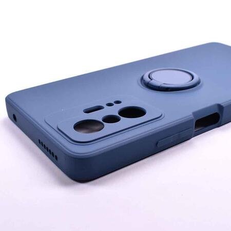 Η ομάδα του Topcase.gr γνωρίζει πόσο πολύτιμο είναι το κινητό σας τηλέφωνο για εσάς. Γι' αυτό έχουμε θέσει ως στόχο μας να προσφέρουμε τη μέγιστη δυνατή ολοκληρωμένη προστασία για το τηλέφωνό σας. Γνωρίζουμε επίσης ότι όσο περισσότερο χρόνο αφήνετε χωρίς προστασία, τόσο μεγαλύτερος είναι ο κίνδυνος σπασίματος ή ζημιάς. Γι' αυτό προσπαθούμε να κάνουμε κάθε παράδοση το συντομότερο δυνατό. / Topcase, Topcase.gr, Τοπκείς, Τοπκείς 2007, Τοπ κείς, Τοπκείς.gr, Τοπκείςγρ / www.topcase.gr