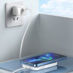 Η ομάδα του Topcase.gr γνωρίζει πόσο πολύτιμο είναι το κινητό σας τηλέφωνο για εσάς. Γι' αυτό έχουμε θέσει ως στόχο μας να προσφέρουμε τη μέγιστη δυνατή ολοκληρωμένη προστασία για το τηλέφωνό σας. Γνωρίζουμε επίσης ότι όσο περισσότερο χρόνο αφήνετε χωρίς προστασία, τόσο μεγαλύτερος είναι ο κίνδυνος σπασίματος ή ζημιάς. Γι' αυτό προσπαθούμε να κάνουμε κάθε παράδοση το συντομότερο δυνατό. / Topcase, Topcase.gr, Τοπκείς, Τοπκείς 2007, Τοπ κείς, Τοπκείς.gr, Τοπκείςγρ / www.topcase.gr