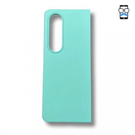 Η ομάδα του Topcase.gr γνωρίζει πόσο πολύτιμο είναι το κινητό σας τηλέφωνο για εσάς. Γι' αυτό έχουμε θέσει ως στόχο μας να προσφέρουμε τη μέγιστη δυνατή ολοκληρωμένη προστασία για το τηλέφωνό σας. Γνωρίζουμε επίσης ότι όσο περισσότερο χρόνο αφήνετε χωρίς προστασία, τόσο μεγαλύτερος είναι ο κίνδυνος σπασίματος ή ζημιάς. Γι' αυτό προσπαθούμε να κάνουμε κάθε παράδοση το συντομότερο δυνατό. / Topcase, Topcase.gr, Τοπκείς, Τοπκείς 2007, Τοπ κείς, Τοπκείς.gr, Τοπκείςγρ / www.topcase.gr