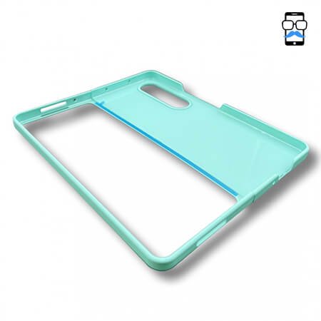 Η ομάδα του Topcase.gr γνωρίζει πόσο πολύτιμο είναι το κινητό σας τηλέφωνο για εσάς. Γι' αυτό έχουμε θέσει ως στόχο μας να προσφέρουμε τη μέγιστη δυνατή ολοκληρωμένη προστασία για το τηλέφωνό σας. Γνωρίζουμε επίσης ότι όσο περισσότερο χρόνο αφήνετε χωρίς προστασία, τόσο μεγαλύτερος είναι ο κίνδυνος σπασίματος ή ζημιάς. Γι' αυτό προσπαθούμε να κάνουμε κάθε παράδοση το συντομότερο δυνατό. / Topcase, Topcase.gr, Τοπκείς, Τοπκείς 2007, Τοπ κείς, Τοπκείς.gr, Τοπκείςγρ / www.topcase.gr