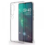 Η ομάδα του Topcase.gr γνωρίζει πόσο πολύτιμο είναι το κινητό σας τηλέφωνο για εσάς. Γι' αυτό έχουμε θέσει ως στόχο μας να προσφέρουμε τη μέγιστη δυνατή ολοκληρωμένη προστασία για το τηλέφωνό σας. Γνωρίζουμε επίσης ότι όσο περισσότερο χρόνο αφήνετε χωρίς προστασία, τόσο μεγαλύτερος είναι ο κίνδυνος σπασίματος ή ζημιάς. Γι' αυτό προσπαθούμε να κάνουμε κάθε παράδοση το συντομότερο δυνατό. / Topcase, Topcase.gr, Τοπκείς, Τοπκείς 2007, Τοπ κείς, Τοπκείς.gr, Τοπκείςγρ / www.topcase.gr