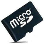 Κάρτα μνήμης MicroSD - 2 GB 1 Η ομάδα του Topcase.gr γνωρίζει πόσο πολύτιμο είναι το κινητό σας τηλέφωνο για εσάς. Γι' αυτό έχουμε θέσει ως στόχο μας να προσφέρουμε τη μέγιστη δυνατή ολοκληρωμένη προστασία για το τηλέφωνό σας. Γνωρίζουμε επίσης ότι όσο περισσότερο χρόνο αφήνετε χωρίς προστασία, τόσο μεγαλύτερος είναι ο κίνδυνος σπασίματος ή ζημιάς. Γι' αυτό προσπαθούμε να κάνουμε κάθε παράδοση το συντομότερο δυνατό. / Topcase, Topcase.gr, Τοπκείς, Τοπκείς 2007, Τοπ κείς, Τοπκείς.gr, Τοπκείςγρ / www.topcase.gr