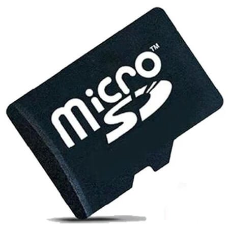 Κάρτα μνήμης MicroSD - 2 GB 1 Η ομάδα του Topcase.gr γνωρίζει πόσο πολύτιμο είναι το κινητό σας τηλέφωνο για εσάς. Γι' αυτό έχουμε θέσει ως στόχο μας να προσφέρουμε τη μέγιστη δυνατή ολοκληρωμένη προστασία για το τηλέφωνό σας. Γνωρίζουμε επίσης ότι όσο περισσότερο χρόνο αφήνετε χωρίς προστασία, τόσο μεγαλύτερος είναι ο κίνδυνος σπασίματος ή ζημιάς. Γι' αυτό προσπαθούμε να κάνουμε κάθε παράδοση το συντομότερο δυνατό. / Topcase, Topcase.gr, Τοπκείς, Τοπκείς 2007, Τοπ κείς, Τοπκείς.gr, Τοπκείςγρ / www.topcase.gr