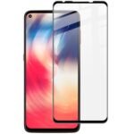 Η ομάδα του Topcase.gr γνωρίζει πόσο πολύτιμο είναι το κινητό σας τηλέφωνο για εσάς. Γι' αυτό έχουμε θέσει ως στόχο μας να προσφέρουμε τη μέγιστη δυνατή ολοκληρωμένη προστασία για το τηλέφωνό σας. Γνωρίζουμε επίσης ότι όσο περισσότερο χρόνο αφήνετε χωρίς προστασία, τόσο μεγαλύτερος είναι ο κίνδυνος σπασίματος ή ζημιάς. Γι' αυτό προσπαθούμε να κάνουμε κάθε παράδοση το συντομότερο δυνατό. / Topcase, Topcase.gr, Τοπκείς, Τοπκείς 2007, Τοπ κείς, Τοπκείς.gr, Τοπκείςγρ / www.topcase.gr