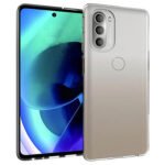 Η ομάδα του Topcase.gr γνωρίζει πόσο πολύτιμο είναι το κινητό σας τηλέφωνο για εσάς. Γι' αυτό έχουμε θέσει ως στόχο μας να προσφέρουμε τη μέγιστη δυνατή ολοκληρωμένη προστασία για το τηλέφωνό σας. Γνωρίζουμε επίσης ότι όσο περισσότερο χρόνο αφήνετε χωρίς προστασία, τόσο μεγαλύτερος είναι ο κίνδυνος σπασίματος ή ζημιάς. Γι' αυτό προσπαθούμε να κάνουμε κάθε παράδοση το συντομότερο δυνατό. / Topcase, Topcase.gr, Τοπκείς, Τοπκείς 2007, Τοπ κείς, Τοπκείς.gr, Τοπκείςγρ / www.topcase.gr