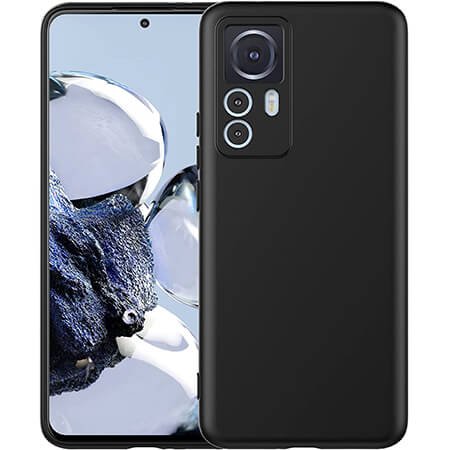 Πολυτελής θήκη σιλικόνης για Xiaomi 12T - Μαύρη 1 Η ομάδα του Topcase.gr γνωρίζει πόσο πολύτιμο είναι το κινητό σας τηλέφωνο για εσάς. Γι' αυτό έχουμε θέσει ως στόχο μας να προσφέρουμε τη μέγιστη δυνατή ολοκληρωμένη προστασία για το τηλέφωνό σας. Γνωρίζουμε επίσης ότι όσο περισσότερο χρόνο αφήνετε χωρίς προστασία, τόσο μεγαλύτερος είναι ο κίνδυνος σπασίματος ή ζημιάς. Γι' αυτό προσπαθούμε να κάνουμε κάθε παράδοση το συντομότερο δυνατό. / Topcase, Topcase.gr, Τοπκείς, Τοπκείς 2007, Τοπ κείς, Τοπκείς.gr, Τοπκείςγρ / www.topcase.gr