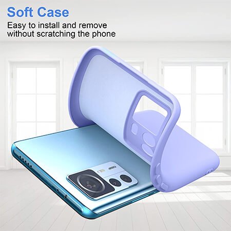 Η ομάδα του Topcase.gr γνωρίζει πόσο πολύτιμο είναι το κινητό σας τηλέφωνο για εσάς. Γι' αυτό έχουμε θέσει ως στόχο μας να προσφέρουμε τη μέγιστη δυνατή ολοκληρωμένη προστασία για το τηλέφωνό σας. Γνωρίζουμε επίσης ότι όσο περισσότερο χρόνο αφήνετε χωρίς προστασία, τόσο μεγαλύτερος είναι ο κίνδυνος σπασίματος ή ζημιάς. Γι' αυτό προσπαθούμε να κάνουμε κάθε παράδοση το συντομότερο δυνατό. / Topcase, Topcase.gr, Τοπκείς, Τοπκείς 2007, Τοπ κείς, Τοπκείς.gr, Τοπκείςγρ / www.topcase.gr