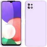 Η ομάδα του Topcase.gr γνωρίζει πόσο πολύτιμο είναι το κινητό σας τηλέφωνο για εσάς. Γι' αυτό έχουμε θέσει ως στόχο μας να προσφέρουμε τη μέγιστη δυνατή ολοκληρωμένη προστασία για το τηλέφωνό σας. Γνωρίζουμε επίσης ότι όσο περισσότερο χρόνο αφήνετε χωρίς προστασία, τόσο μεγαλύτερος είναι ο κίνδυνος σπασίματος ή ζημιάς. Γι' αυτό προσπαθούμε να κάνουμε κάθε παράδοση το συντομότερο δυνατό. / Topcase, Topcase.gr, Τοπκείς, Τοπκείς 2007, Τοπ κείς, Τοπκείς.gr, Τοπκείςγρ / www.topcase.gr