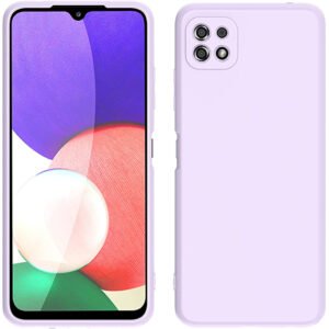 Η ομάδα του Topcase.gr γνωρίζει πόσο πολύτιμο είναι το κινητό σας τηλέφωνο για εσάς. Γι' αυτό έχουμε θέσει ως στόχο μας να προσφέρουμε τη μέγιστη δυνατή ολοκληρωμένη προστασία για το τηλέφωνό σας. Γνωρίζουμε επίσης ότι όσο περισσότερο χρόνο αφήνετε χωρίς προστασία, τόσο μεγαλύτερος είναι ο κίνδυνος σπασίματος ή ζημιάς. Γι' αυτό προσπαθούμε να κάνουμε κάθε παράδοση το συντομότερο δυνατό. / Topcase, Topcase.gr, Τοπκείς, Τοπκείς 2007, Τοπ κείς, Τοπκείς.gr, Τοπκείςγρ / www.topcase.gr