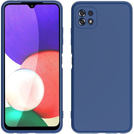 Η ομάδα του Topcase.gr γνωρίζει πόσο πολύτιμο είναι το κινητό σας τηλέφωνο για εσάς. Γι' αυτό έχουμε θέσει ως στόχο μας να προσφέρουμε τη μέγιστη δυνατή ολοκληρωμένη προστασία για το τηλέφωνό σας. Γνωρίζουμε επίσης ότι όσο περισσότερο χρόνο αφήνετε χωρίς προστασία, τόσο μεγαλύτερος είναι ο κίνδυνος σπασίματος ή ζημιάς. Γι' αυτό προσπαθούμε να κάνουμε κάθε παράδοση το συντομότερο δυνατό. / Topcase, Topcase.gr, Τοπκείς, Τοπκείς 2007, Τοπ κείς, Τοπκείς.gr, Τοπκείςγρ / www.topcase.gr