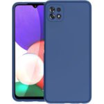 Η ομάδα του Topcase.gr γνωρίζει πόσο πολύτιμο είναι το κινητό σας τηλέφωνο για εσάς. Γι' αυτό έχουμε θέσει ως στόχο μας να προσφέρουμε τη μέγιστη δυνατή ολοκληρωμένη προστασία για το τηλέφωνό σας. Γνωρίζουμε επίσης ότι όσο περισσότερο χρόνο αφήνετε χωρίς προστασία, τόσο μεγαλύτερος είναι ο κίνδυνος σπασίματος ή ζημιάς. Γι' αυτό προσπαθούμε να κάνουμε κάθε παράδοση το συντομότερο δυνατό. / Topcase, Topcase.gr, Τοπκείς, Τοπκείς 2007, Τοπ κείς, Τοπκείς.gr, Τοπκείςγρ / www.topcase.gr