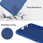 Η ομάδα του Topcase.gr γνωρίζει πόσο πολύτιμο είναι το κινητό σας τηλέφωνο για εσάς. Γι' αυτό έχουμε θέσει ως στόχο μας να προσφέρουμε τη μέγιστη δυνατή ολοκληρωμένη προστασία για το τηλέφωνό σας. Γνωρίζουμε επίσης ότι όσο περισσότερο χρόνο αφήνετε χωρίς προστασία, τόσο μεγαλύτερος είναι ο κίνδυνος σπασίματος ή ζημιάς. Γι' αυτό προσπαθούμε να κάνουμε κάθε παράδοση το συντομότερο δυνατό. / Topcase, Topcase.gr, Τοπκείς, Τοπκείς 2007, Τοπ κείς, Τοπκείς.gr, Τοπκείςγρ / www.topcase.gr