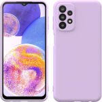 Η ομάδα του Topcase.gr γνωρίζει πόσο πολύτιμο είναι το κινητό σας τηλέφωνο για εσάς. Γι' αυτό έχουμε θέσει ως στόχο μας να προσφέρουμε τη μέγιστη δυνατή ολοκληρωμένη προστασία για το τηλέφωνό σας. Γνωρίζουμε επίσης ότι όσο περισσότερο χρόνο αφήνετε χωρίς προστασία, τόσο μεγαλύτερος είναι ο κίνδυνος σπασίματος ή ζημιάς. Γι' αυτό προσπαθούμε να κάνουμε κάθε παράδοση το συντομότερο δυνατό. / Topcase, Topcase.gr, Τοπκείς, Τοπκείς 2007, Τοπ κείς, Τοπκείς.gr, Τοπκείςγρ / www.topcase.gr