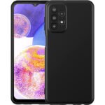 Η ομάδα του Topcase.gr γνωρίζει πόσο πολύτιμο είναι το κινητό σας τηλέφωνο για εσάς. Γι' αυτό έχουμε θέσει ως στόχο μας να προσφέρουμε τη μέγιστη δυνατή ολοκληρωμένη προστασία για το τηλέφωνό σας. Γνωρίζουμε επίσης ότι όσο περισσότερο χρόνο αφήνετε χωρίς προστασία, τόσο μεγαλύτερος είναι ο κίνδυνος σπασίματος ή ζημιάς. Γι' αυτό προσπαθούμε να κάνουμε κάθε παράδοση το συντομότερο δυνατό. / Topcase, Topcase.gr, Τοπκείς, Τοπκείς 2007, Τοπ κείς, Τοπκείς.gr, Τοπκείςγρ / www.topcase.gr