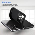 Η ομάδα του Topcase.gr γνωρίζει πόσο πολύτιμο είναι το κινητό σας τηλέφωνο για εσάς. Γι' αυτό έχουμε θέσει ως στόχο μας να προσφέρουμε τη μέγιστη δυνατή ολοκληρωμένη προστασία για το τηλέφωνό σας. Γνωρίζουμε επίσης ότι όσο περισσότερο χρόνο αφήνετε χωρίς προστασία, τόσο μεγαλύτερος είναι ο κίνδυνος σπασίματος ή ζημιάς. Γι' αυτό προσπαθούμε να κάνουμε κάθε παράδοση το συντομότερο δυνατό. / Topcase, Topcase.gr, Τοπκείς, Τοπκείς 2007, Τοπ κείς, Τοπκείς.gr, Τοπκείςγρ / www.topcase.gr