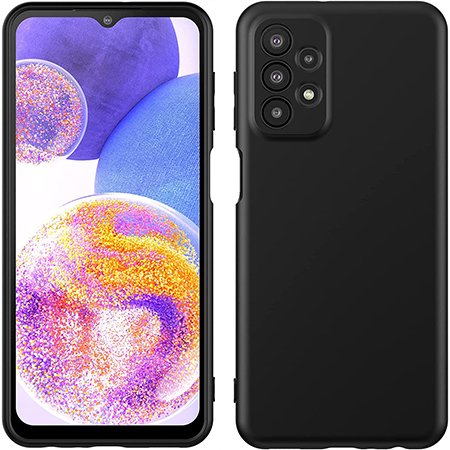 Η ομάδα του Topcase.gr γνωρίζει πόσο πολύτιμο είναι το κινητό σας τηλέφωνο για εσάς. Γι' αυτό έχουμε θέσει ως στόχο μας να προσφέρουμε τη μέγιστη δυνατή ολοκληρωμένη προστασία για το τηλέφωνό σας. Γνωρίζουμε επίσης ότι όσο περισσότερο χρόνο αφήνετε χωρίς προστασία, τόσο μεγαλύτερος είναι ο κίνδυνος σπασίματος ή ζημιάς. Γι' αυτό προσπαθούμε να κάνουμε κάθε παράδοση το συντομότερο δυνατό. / Topcase, Topcase.gr, Τοπκείς, Τοπκείς 2007, Τοπ κείς, Τοπκείς.gr, Τοπκείςγρ / www.topcase.gr