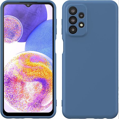 Η ομάδα του Topcase.gr γνωρίζει πόσο πολύτιμο είναι το κινητό σας τηλέφωνο για εσάς. Γι' αυτό έχουμε θέσει ως στόχο μας να προσφέρουμε τη μέγιστη δυνατή ολοκληρωμένη προστασία για το τηλέφωνό σας. Γνωρίζουμε επίσης ότι όσο περισσότερο χρόνο αφήνετε χωρίς προστασία, τόσο μεγαλύτερος είναι ο κίνδυνος σπασίματος ή ζημιάς. Γι' αυτό προσπαθούμε να κάνουμε κάθε παράδοση το συντομότερο δυνατό. / Topcase, Topcase.gr, Τοπκείς, Τοπκείς 2007, Τοπ κείς, Τοπκείς.gr, Τοπκείςγρ / www.topcase.gr