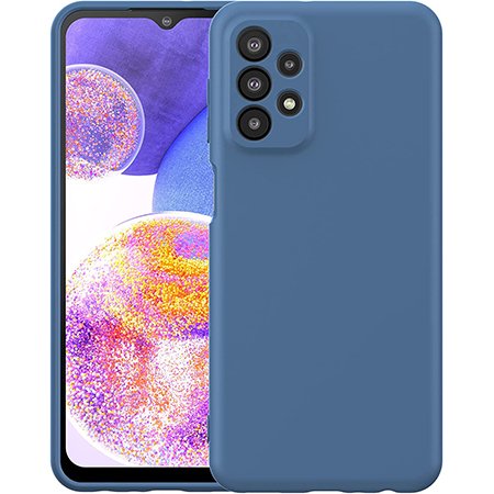 Η ομάδα του Topcase.gr γνωρίζει πόσο πολύτιμο είναι το κινητό σας τηλέφωνο για εσάς. Γι' αυτό έχουμε θέσει ως στόχο μας να προσφέρουμε τη μέγιστη δυνατή ολοκληρωμένη προστασία για το τηλέφωνό σας. Γνωρίζουμε επίσης ότι όσο περισσότερο χρόνο αφήνετε χωρίς προστασία, τόσο μεγαλύτερος είναι ο κίνδυνος σπασίματος ή ζημιάς. Γι' αυτό προσπαθούμε να κάνουμε κάθε παράδοση το συντομότερο δυνατό. / Topcase, Topcase.gr, Τοπκείς, Τοπκείς 2007, Τοπ κείς, Τοπκείς.gr, Τοπκείςγρ / www.topcase.gr